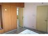 Residential 4 BHK Apartment-flats for Sale